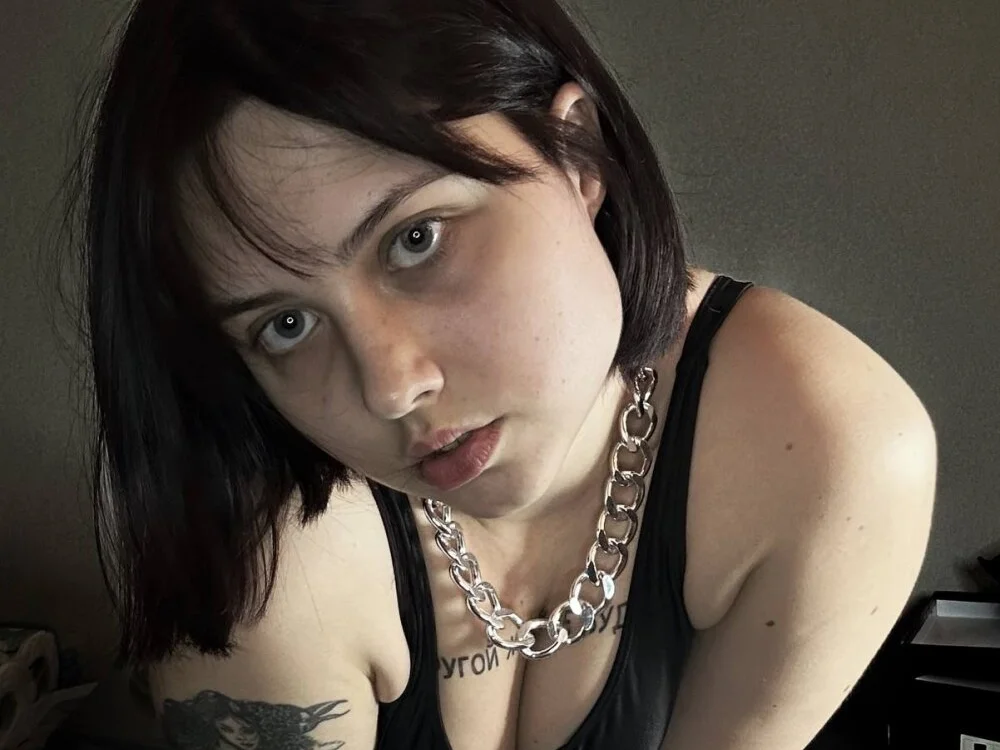 RavenMur Offline XXX-chat