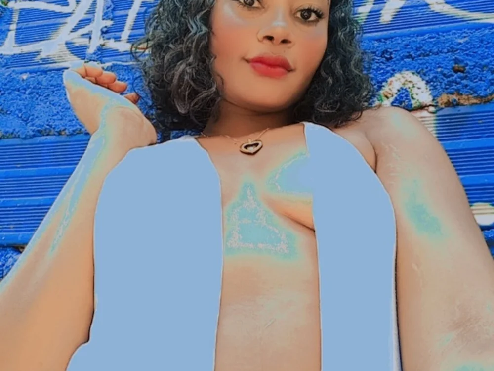 panterasabrosa's Offline XXX Chat