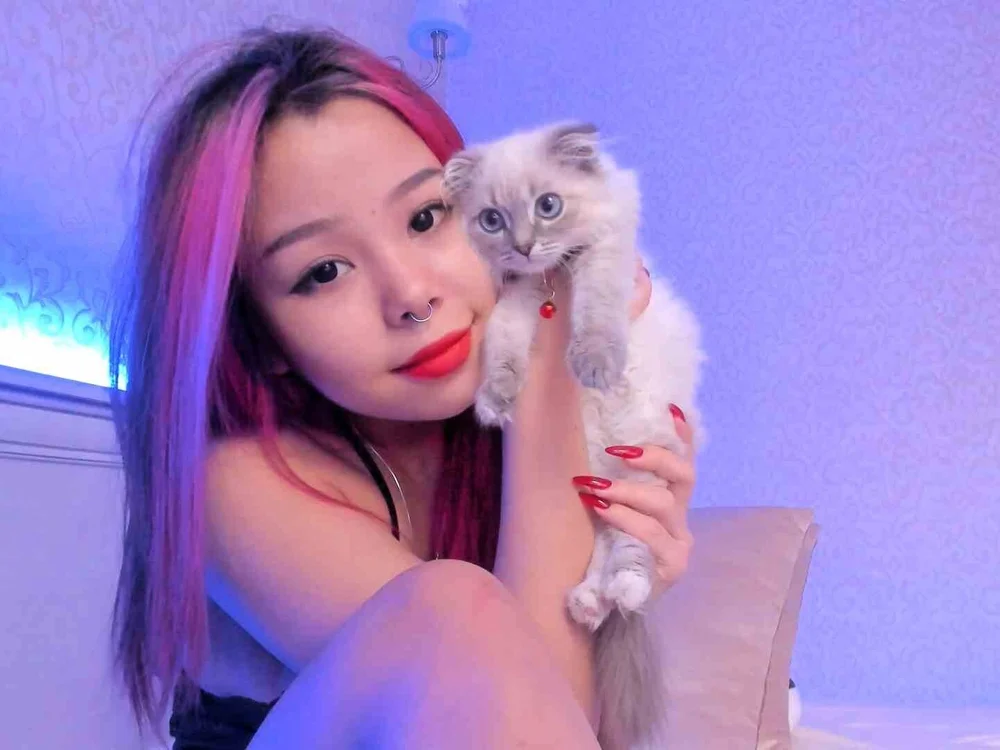 hi_yuki's Offline XXX Chat