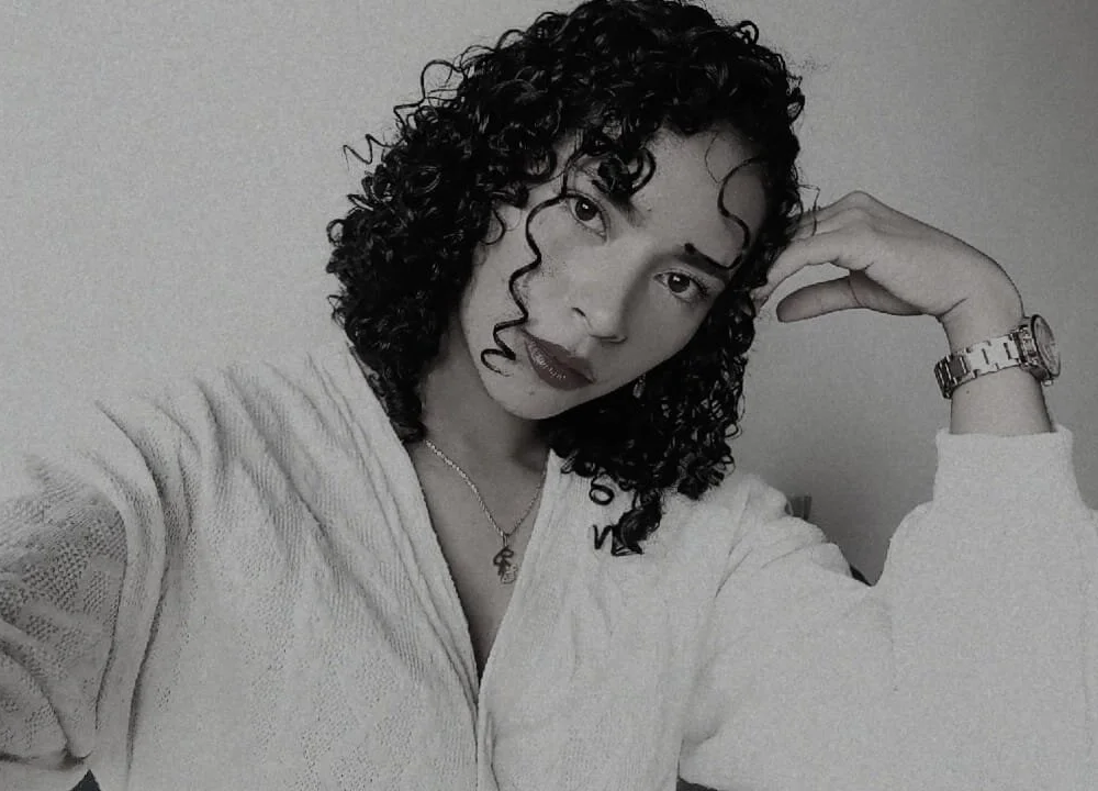naughty_curly's most recent online preview
