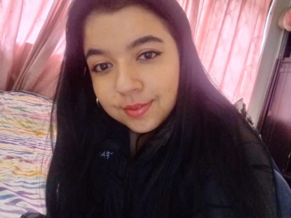 Isabella_rothman offline chatrum
