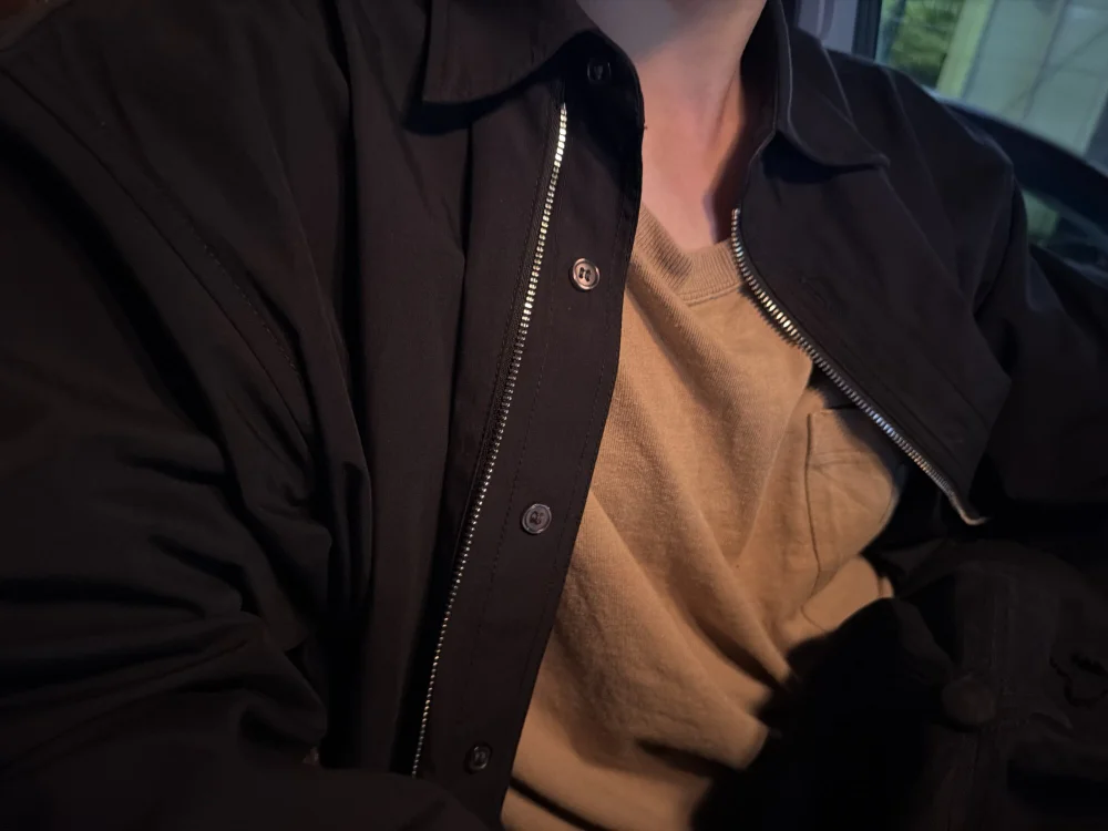 Chat XXX offline de tino__hame