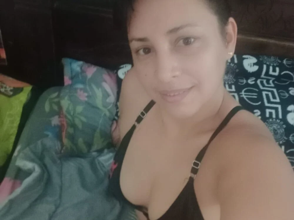 Chat XXX offline de AmandaCams