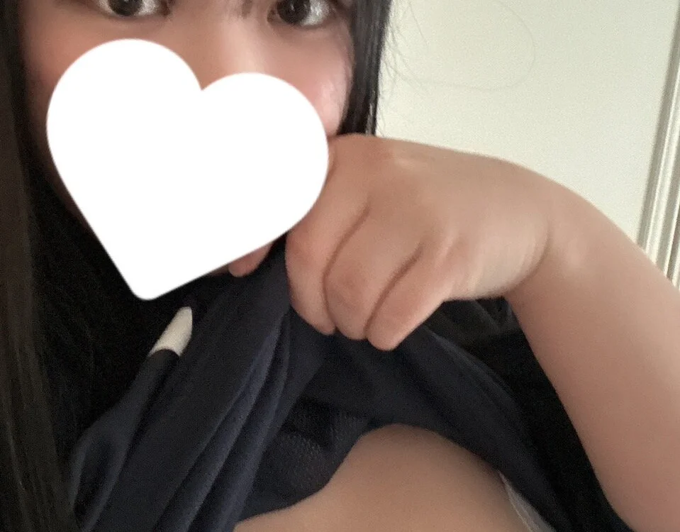 yukino2026 cam model