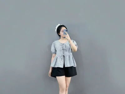 Renny8386 - Girl 