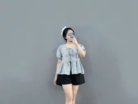 Renny8386's webcam live show