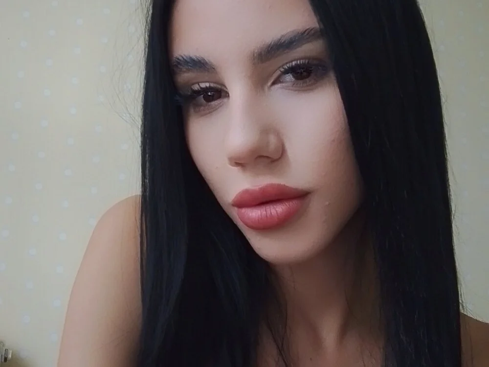 Luna__Bi Chat XXX Ngoại tuyến