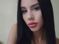 Chat XXX en directo de Luna__Bi