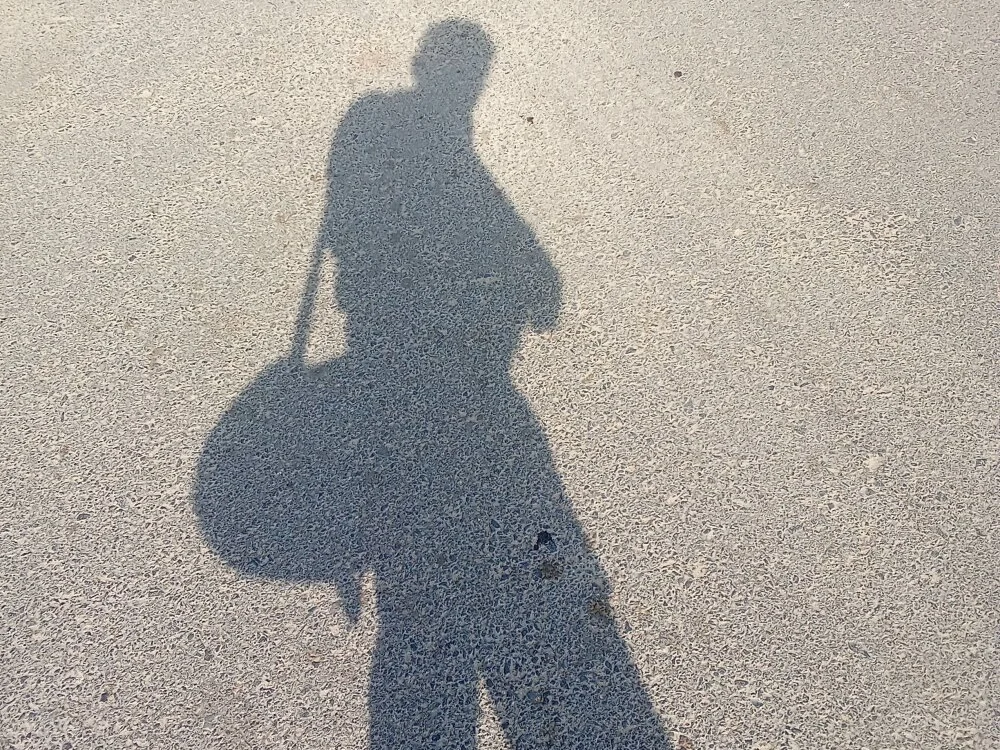 im_clit_sucker Chat XXX Ngoại tuyến