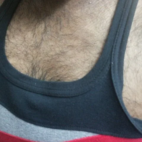 Jordy921 Offline XXX-chat