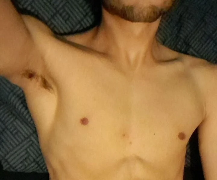 nachocum1 離線 XXX 聊天