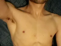 nachocum1's webcam live show