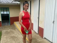 Aleja072 লাইভ XXX চ্যাট