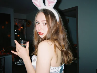 Vanessa_Williamsonn