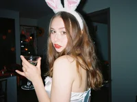Vanessa_Williamsonn's webcam live show