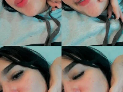 Valentina_JP Female Sextoys Cam Striptease