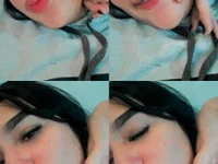 Valentina_JP
