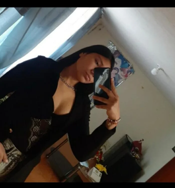 leila_red1's Offline XXX Chat