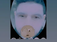 Модель Princealmorocco