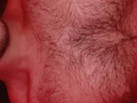 brownie_peak's webcam live show