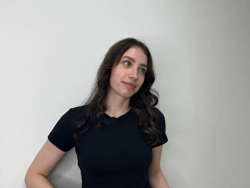 EdithaCharity's Offline Chat Room
