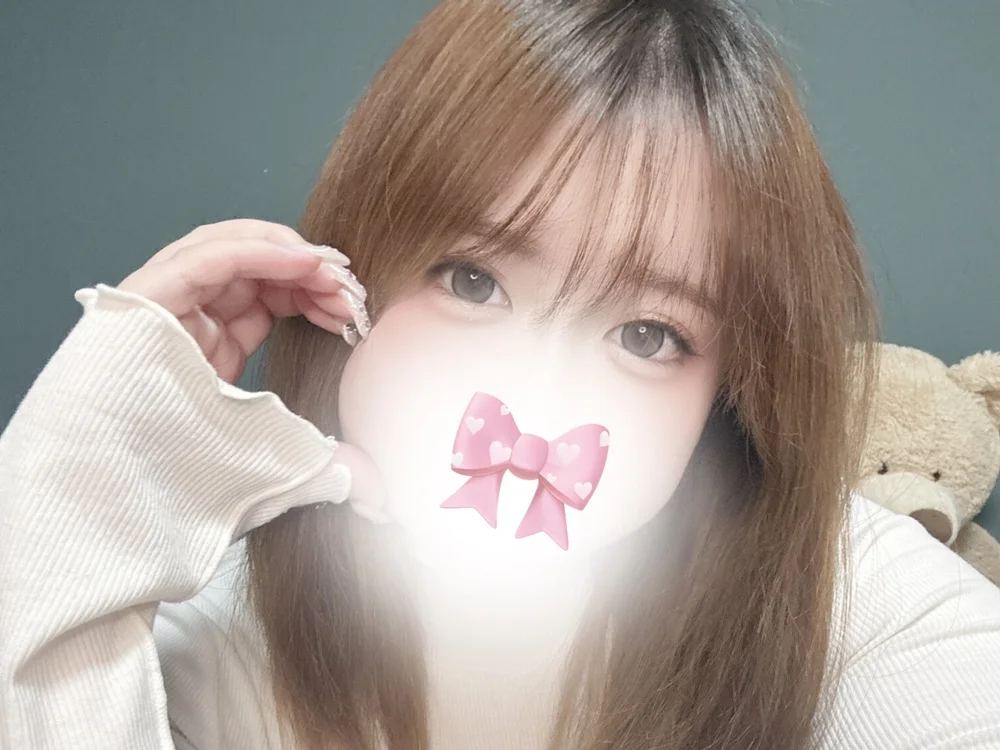 iru_hcup Offline XXX-chat