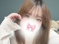 iru_hcup