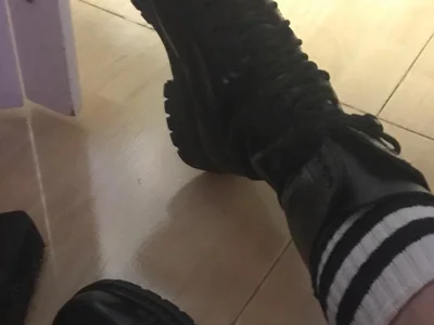 KinkyBlondLad_07 Male C2c Online Cam Porn