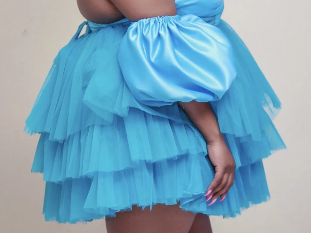 Офлайн-чат XXX SultryBusty