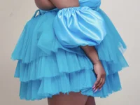 SultryBusty 现场XXX聊天