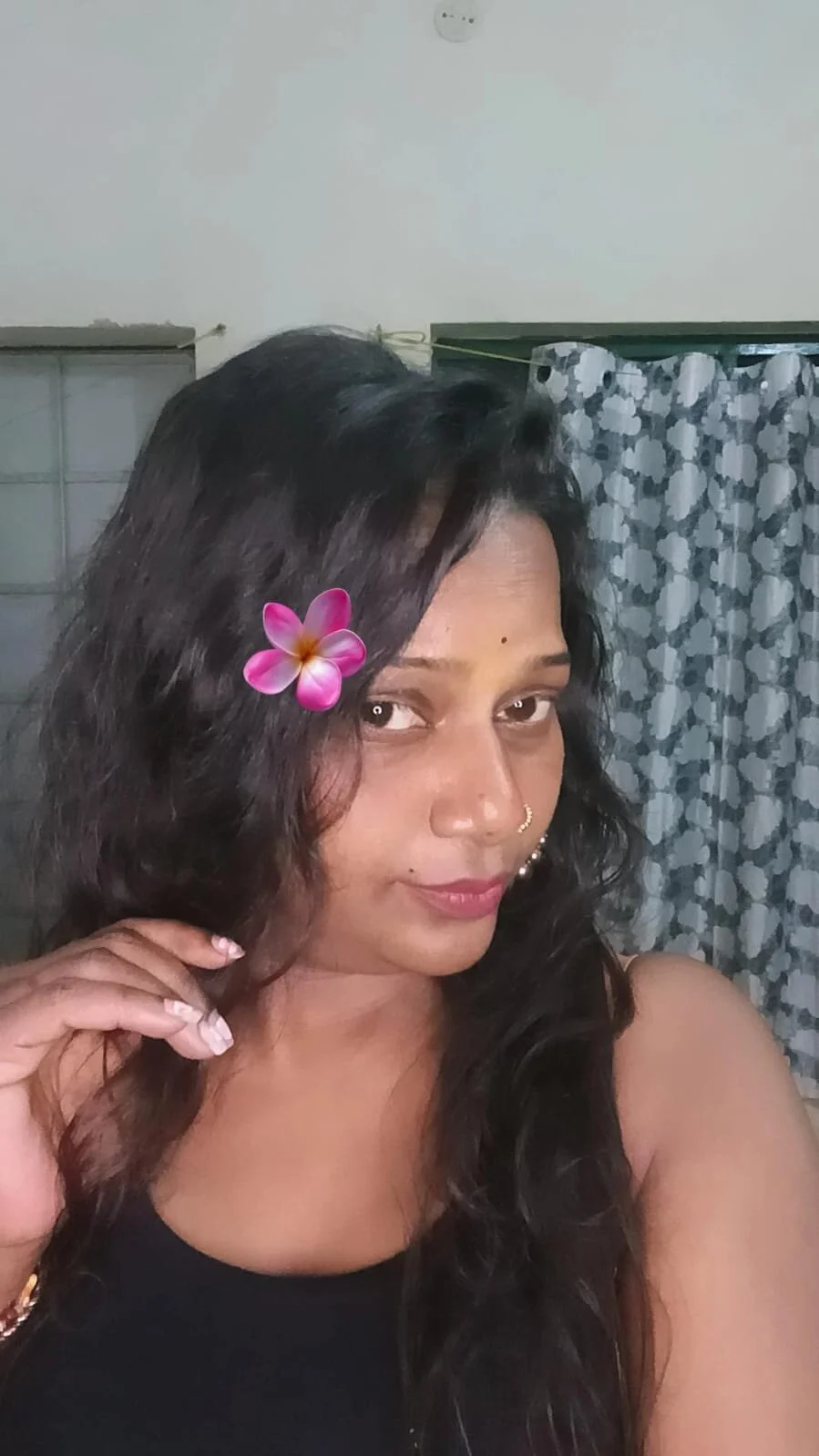 hornyziya123