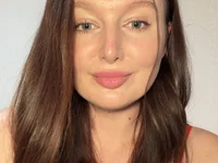 Модель LilianaSwetx