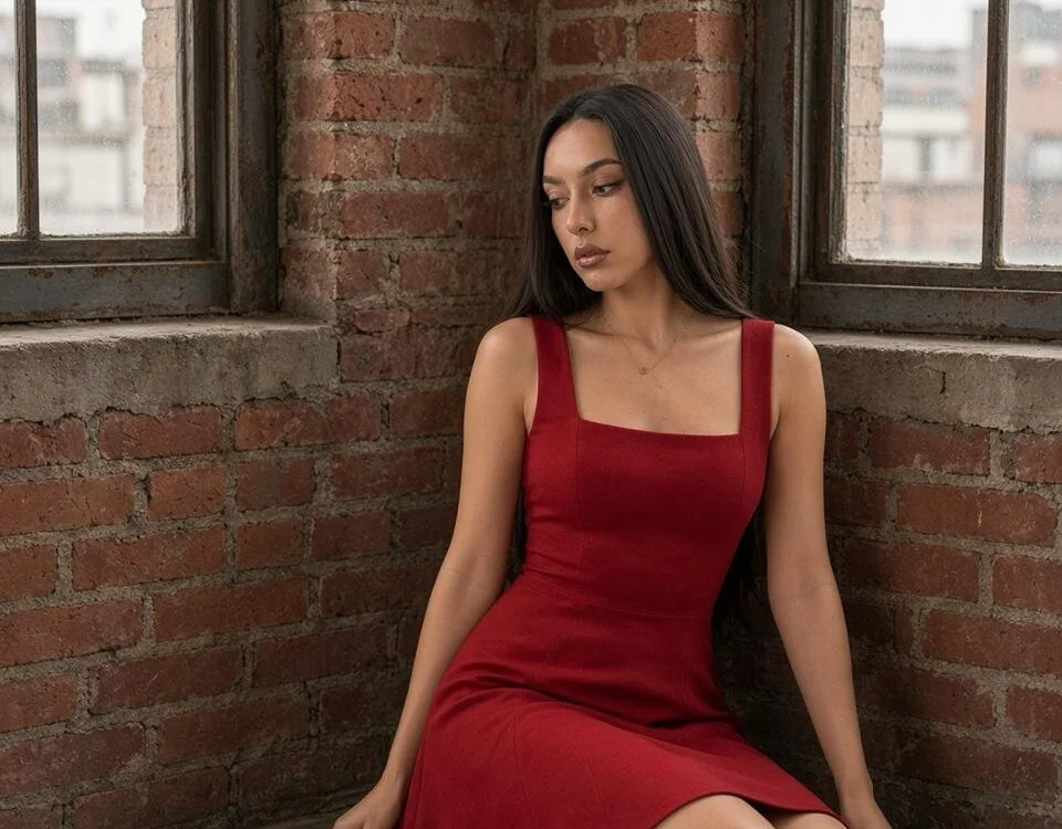 MercyOzenne অফলাইন XXX চ্যাট