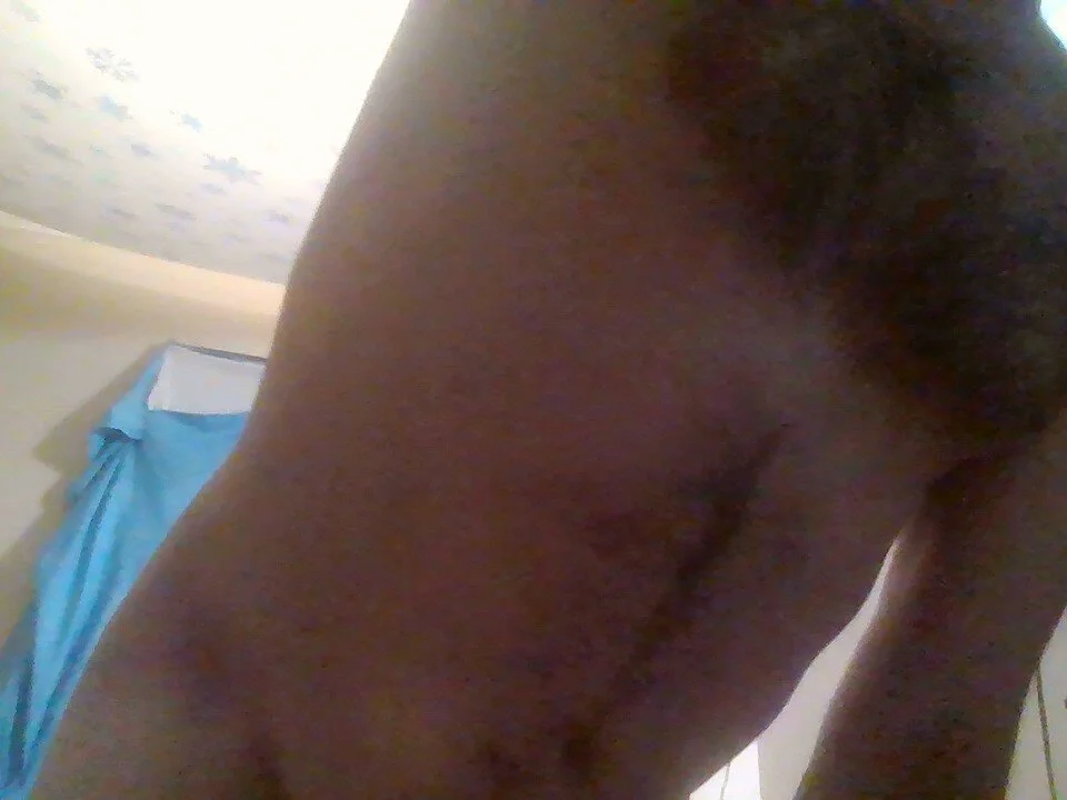 Jetboxxxass offline XXX-chat