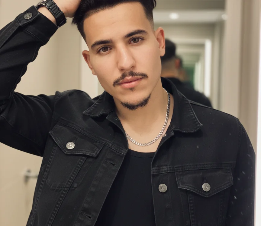 simobouz89's Offline Chat Room