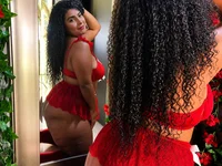 Cristal_Curly
