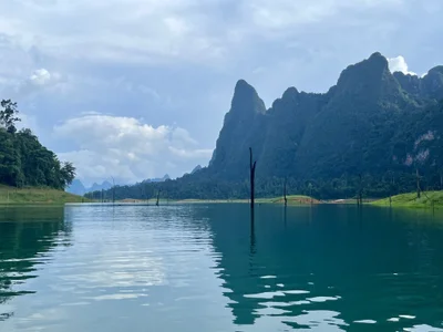 dutchpieter95 profile