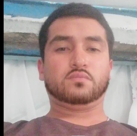 Dan24cs Offline XXX-chat