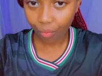 tashacutey's webcam live show
