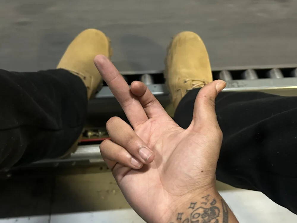 ztarb4tz অফলাইন XXX চ্যাট