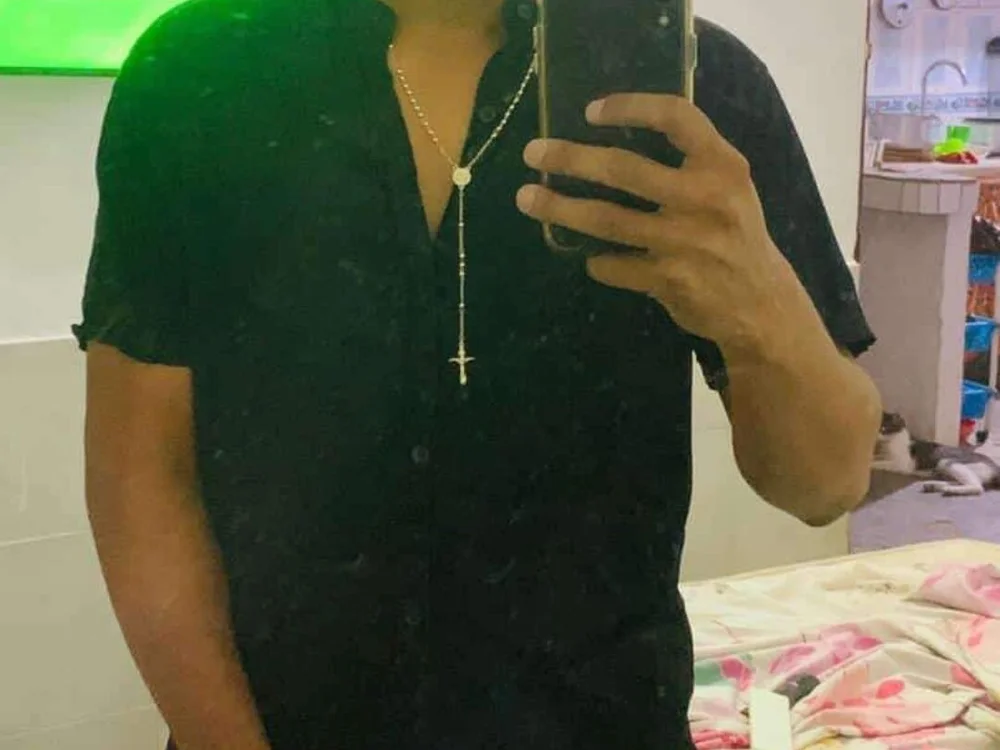 Couple4desire offline chatrum