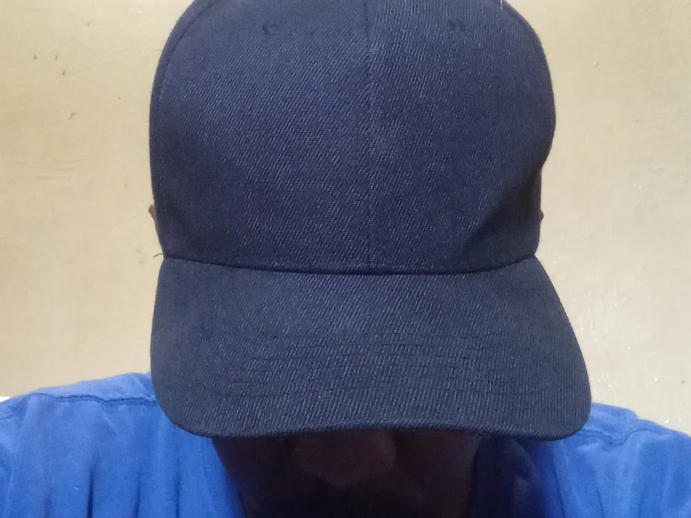 Chat +18 off-line de woolywooli