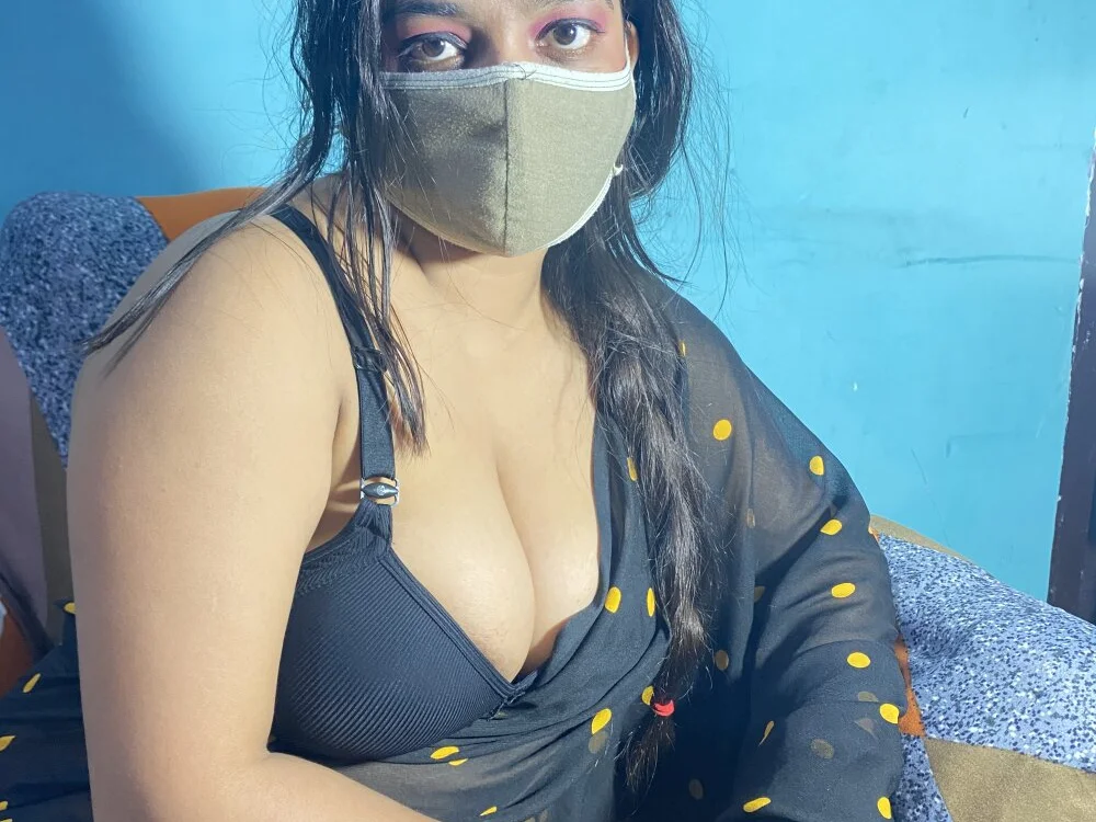 queen_babydoll: συνομιλία ΧΧΧ εκτός σύνδεσης