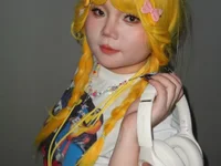 YangYang-999