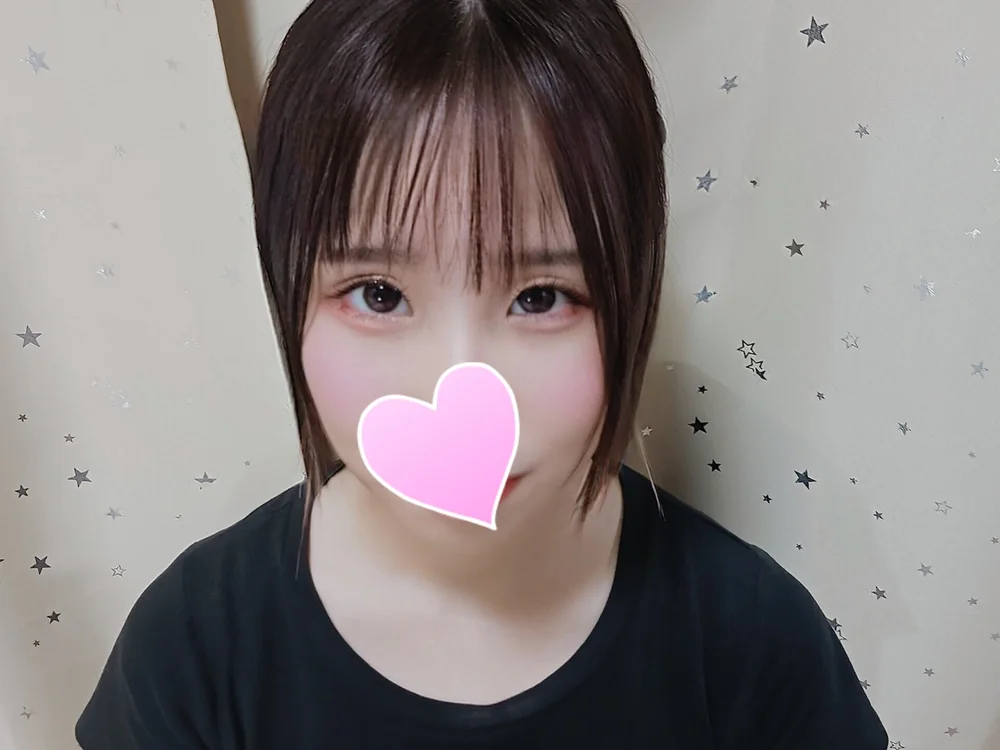 SELA_chan_ Offline Chatraum