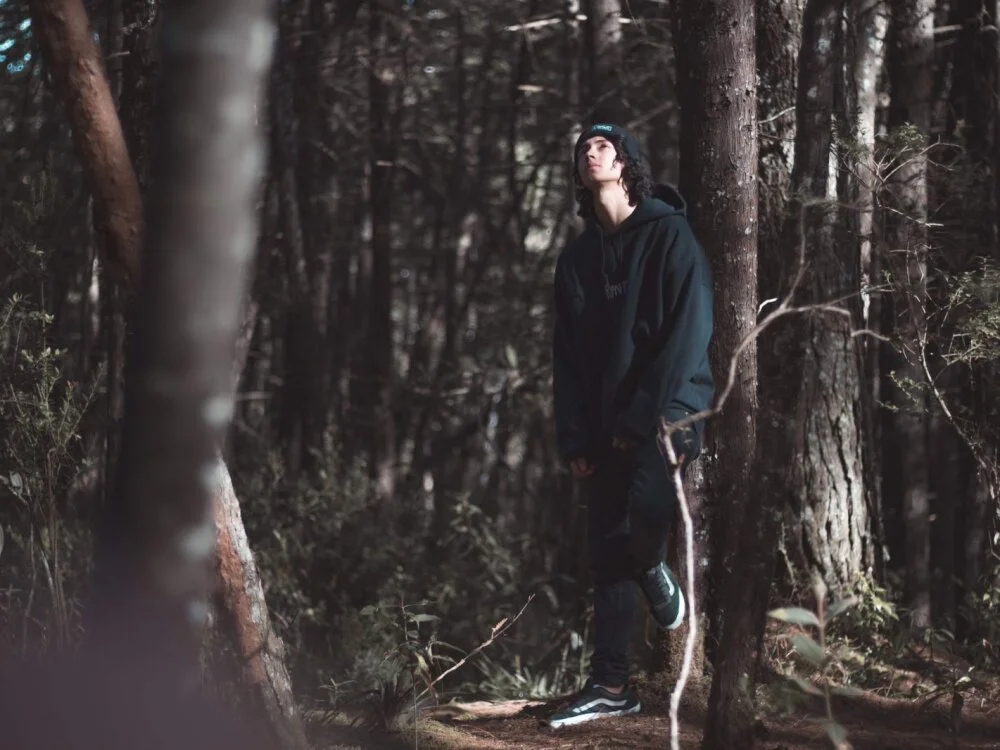 Офлайн-чат XXX Olliver___y