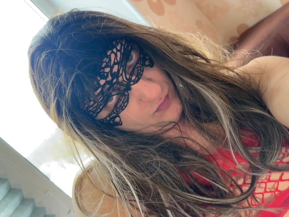 Big000Ass Chat XXX offline