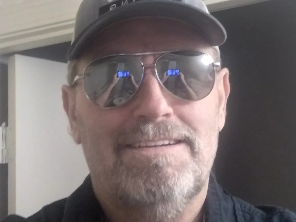 terrybig1262 offline chatrum
