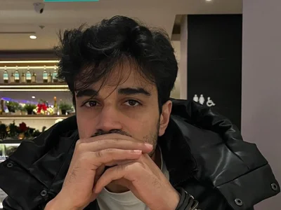 sexhorny_boy profile