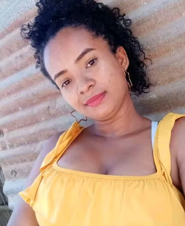 Alice__09's Offline Chat Room